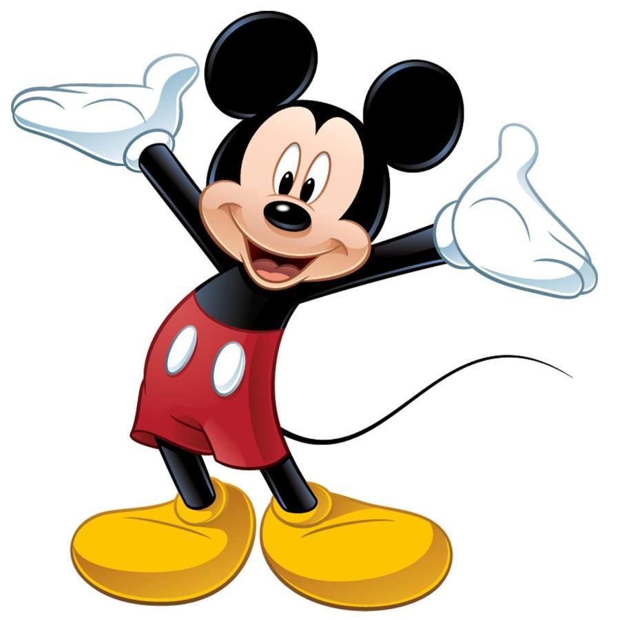 Disney, Comfortable 2 Bedrooms Family Apartment, 7 Pers, Wifi, Netflix Chessy  Luaran gambar
